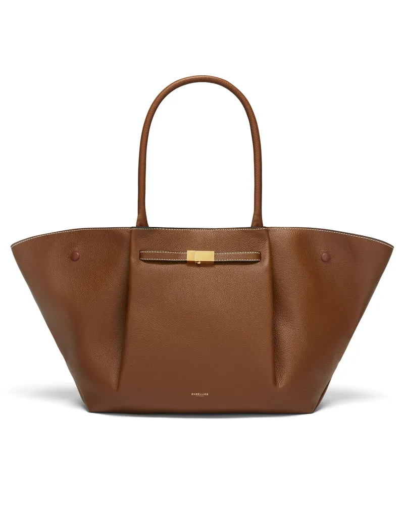 DeMELLIER Handtasche The New York 