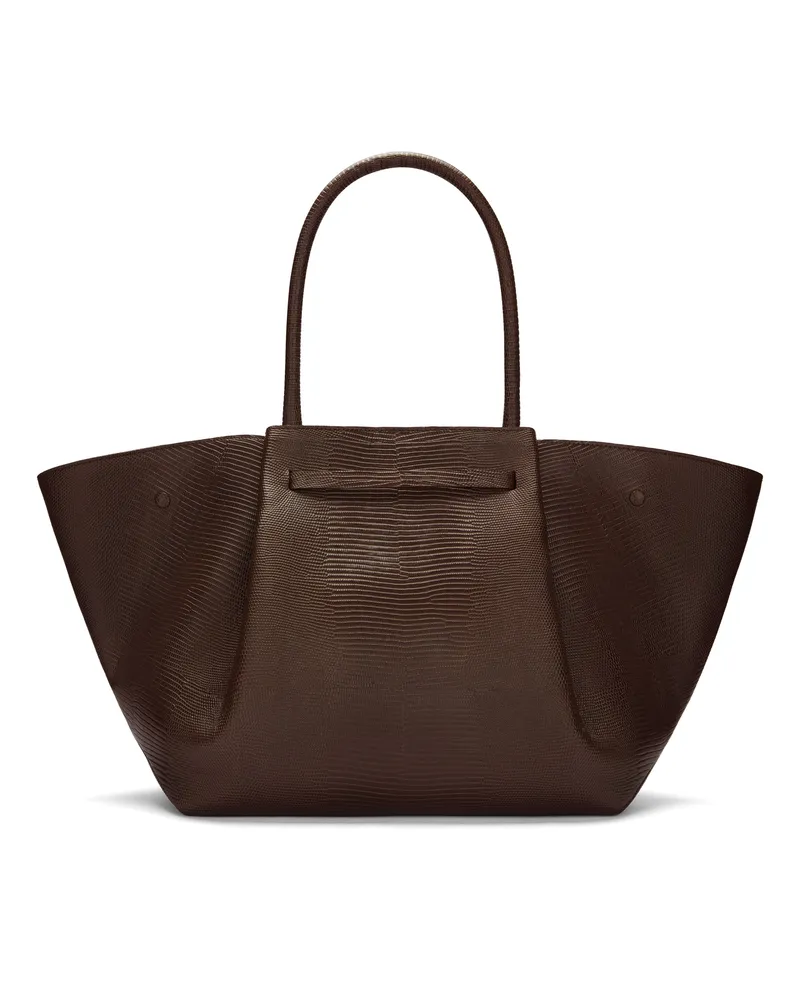 DeMELLIER Handtasche The New York 