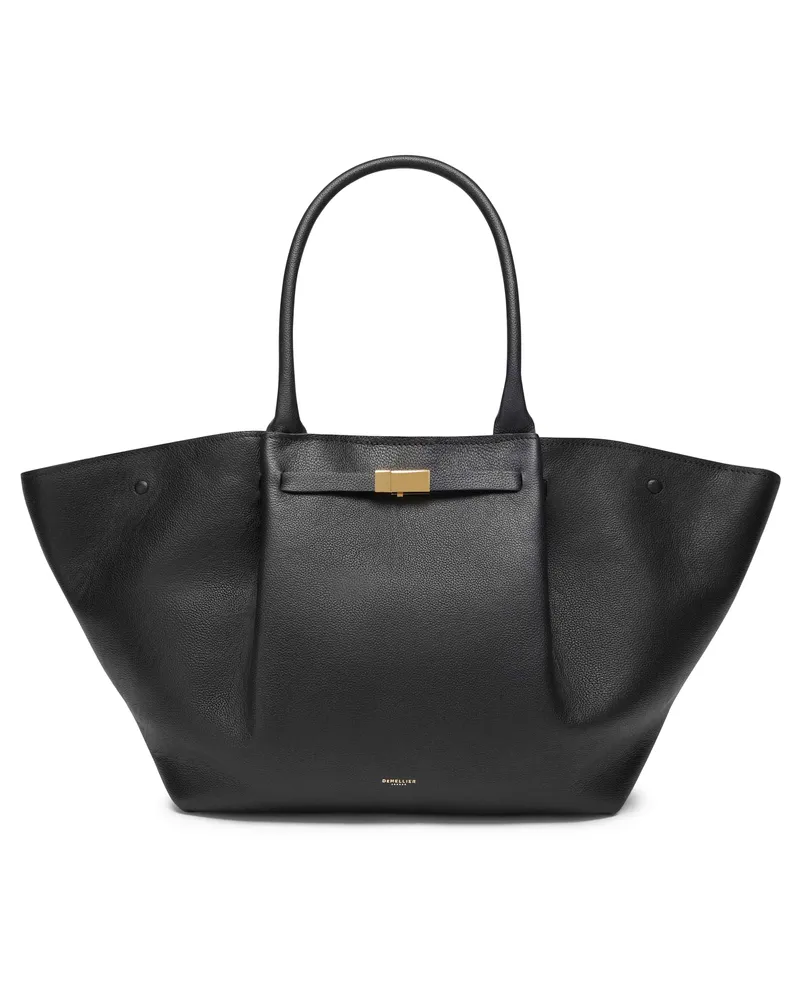 DeMELLIER Handtasche The New York 