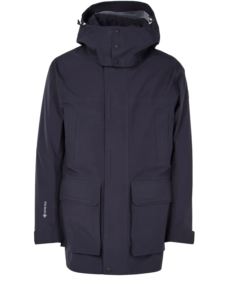 Moncler Jacke Konza 