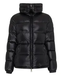 Moncler Douro Daunenjacke Black