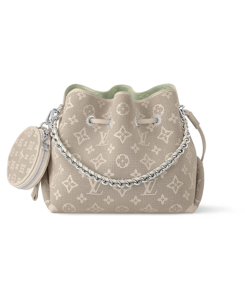 Louis Vuitton Bella 