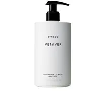 Handlotion Vetiver 450 ml