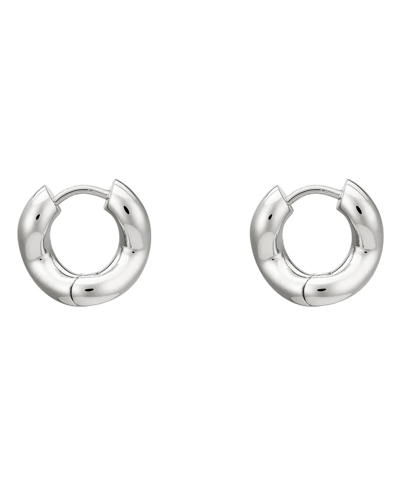 Charlotte Chesnais Ohrringe Wave 