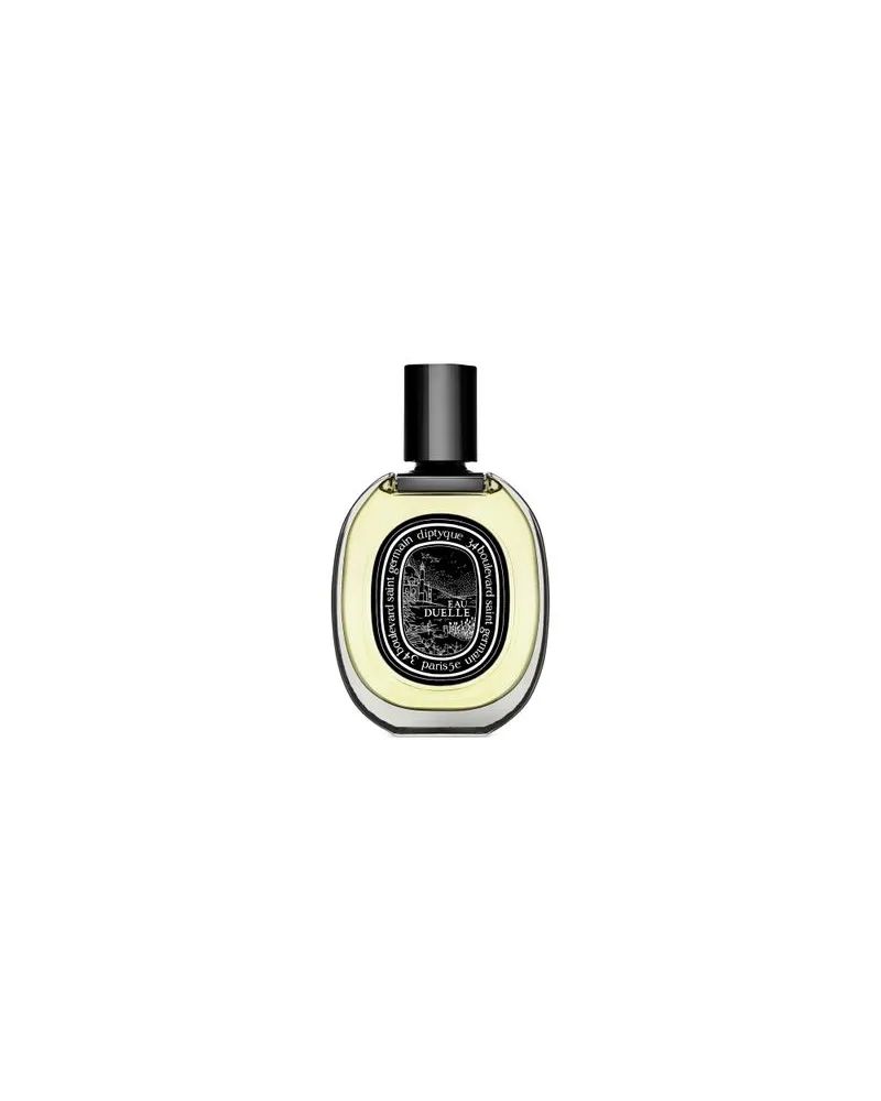 Diptyque Eau de Parfum Eau Duelle 75 ml 