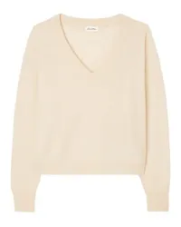 American Vintage Pullover Raxow Beige