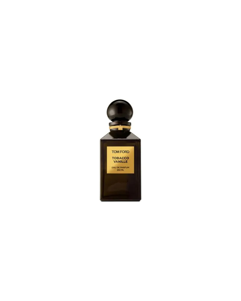 Tom Ford Tobacco Vanille eau de parfum 250 ml No