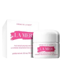 La Mer Crème Régénération Intense 15 ml - Limitierte Auflage No