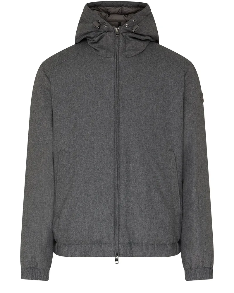 Moncler Torrani Jacke 
