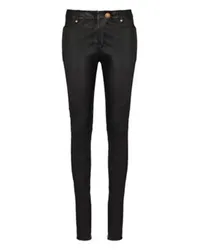 Balmain Hose Black