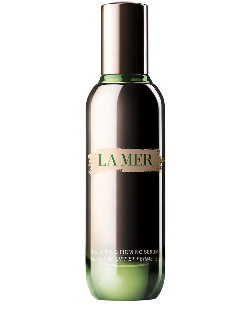 La Mer The Lift and firm serum 75 ml No