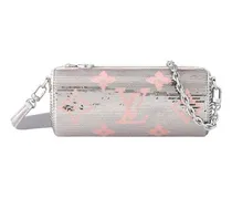 Papillon Pouch