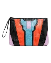 Essentiel Tasche Gantasy Multicolor