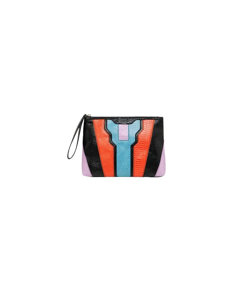 Essentiel Tasche Gantasy Multicolor