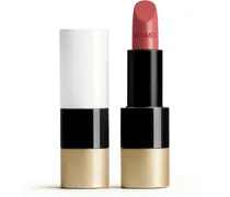 Rouge , Seidig glänzender Lippenstift