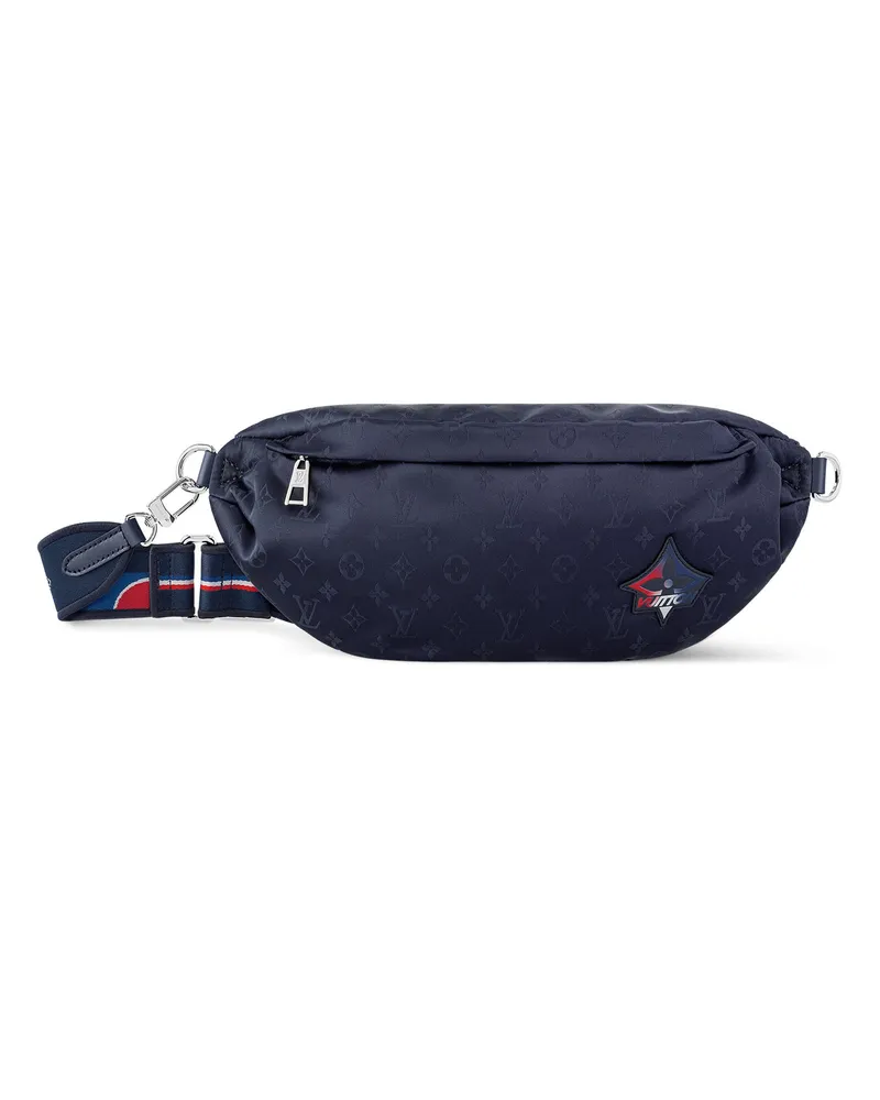 Louis Vuitton Bumbag 