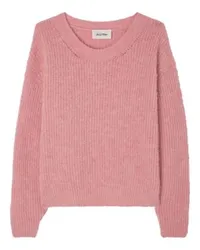 American Vintage Pullover East Pink