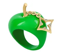 LV Fruits Ring