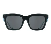 LV Script Square Sonnenbrille