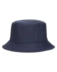 Borsalino Mistero Fischerhut Blue