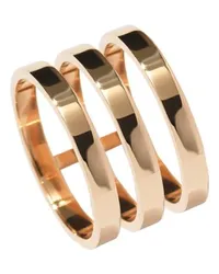 Repossi Berber Ring Gold