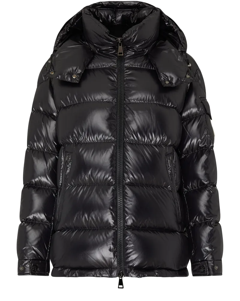 Moncler Maire Daunenjacke 