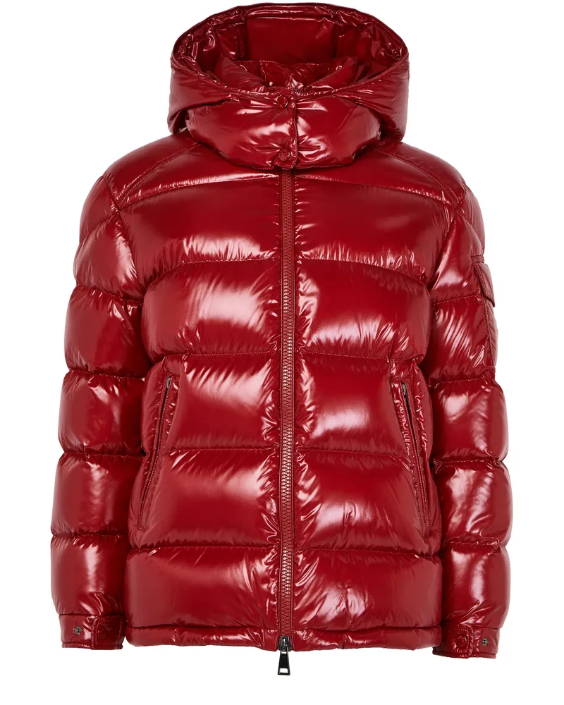 Moncler Maire Daunenjacke 