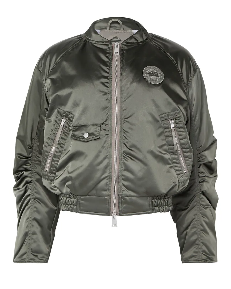 Canada Goose Fliegerjacke Jade 