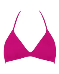 Eres Bikini-Top Cubisme Pink