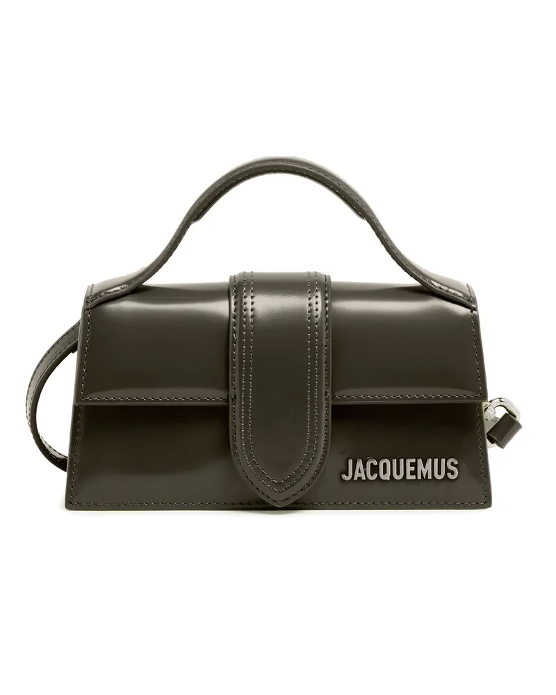Jacquemus Tasche The Bambino 