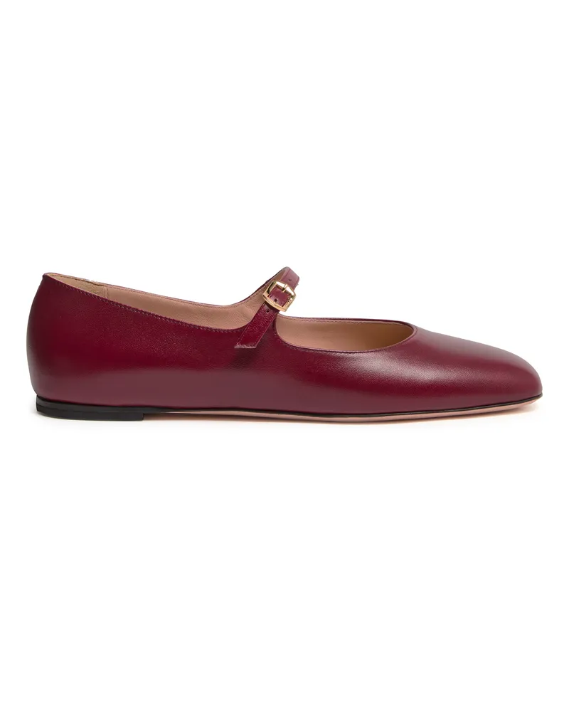 Bally Ballerinas Belkys 