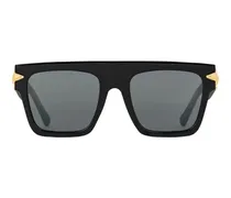 LV Malletage Square Sonnenbrille