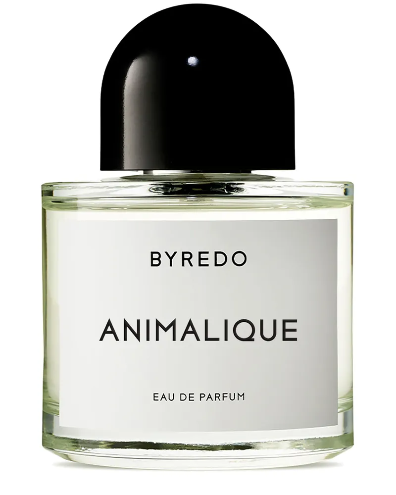 Byredo Animalique Eau de Parfum 50 ml No