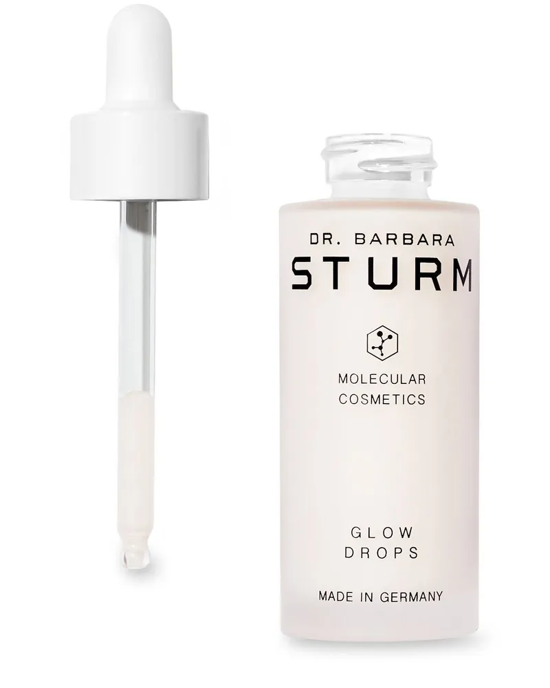 Dr. Barbara Sturm Glow Drops 30 ml No