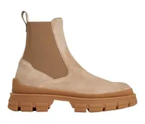 Hevea Chelsea Ankle Boots