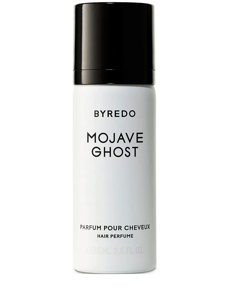 Byredo Haarparfum Mojave Ghost 75 ml No