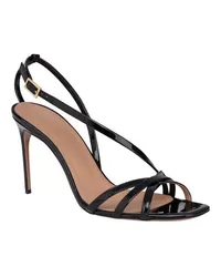 Philosophy Di Lorenzo Serafini x Malone Souliers - Sandalen Black