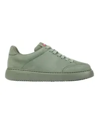 Camper Sneaker Runner K21 Green