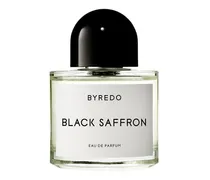 Eau de Parfum Black Saffron 100 ml