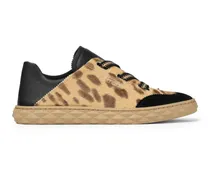 Sneaker Diamond Light