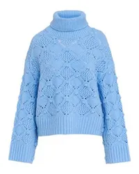 Essentiel Pullover Gonesto Blue