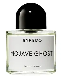 Byredo Eau de Parfum Mojave Ghost 50 ml No