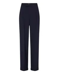 A.P.C. Straight-Hose Marissa Navy