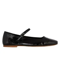 Augusta Ballerinas Julieta Black