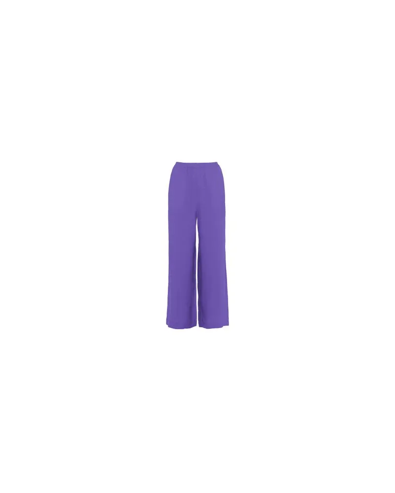 Eres Hose Select Purple