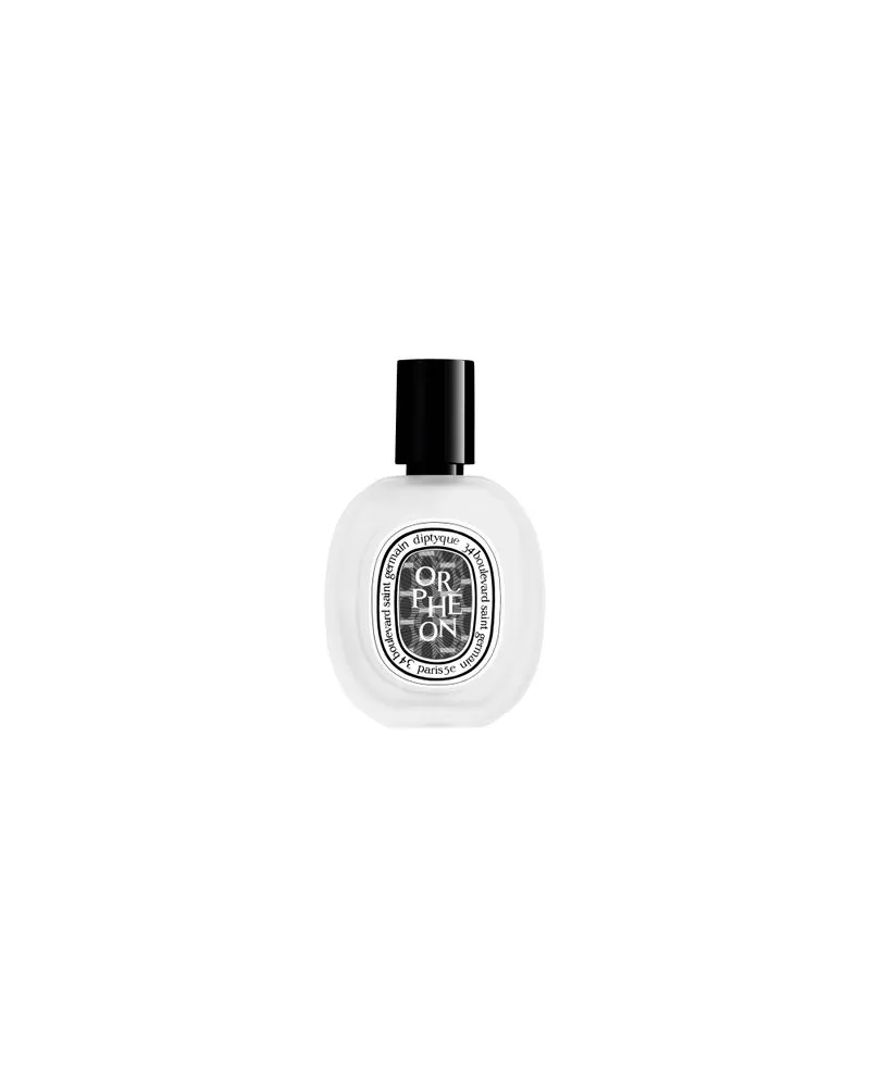 Diptyque Parfum für die Haare Orphéon 30 ml No