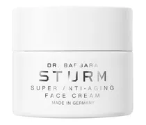 Super Anti-Aging Face Cream 50 ml
