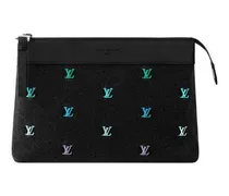 Pochette Voyage Souple