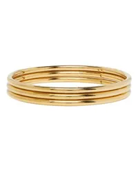 Isabelle Toledano Armband Isabelle Gold