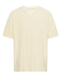 Givenchy T-Shirt Beige